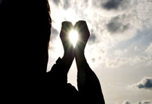 精彩纷呈！球场上的风云变幻