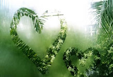 克罗地亚狂胜对手，提振信心备战欧预赛