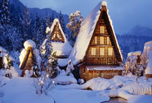 布拉格斯巴达主场战胜希伯尼亚，取得欧洲联赛首胜