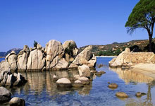 布拉格斯巴达主场战胜希伯尼亚,取得欧洲联赛首胜