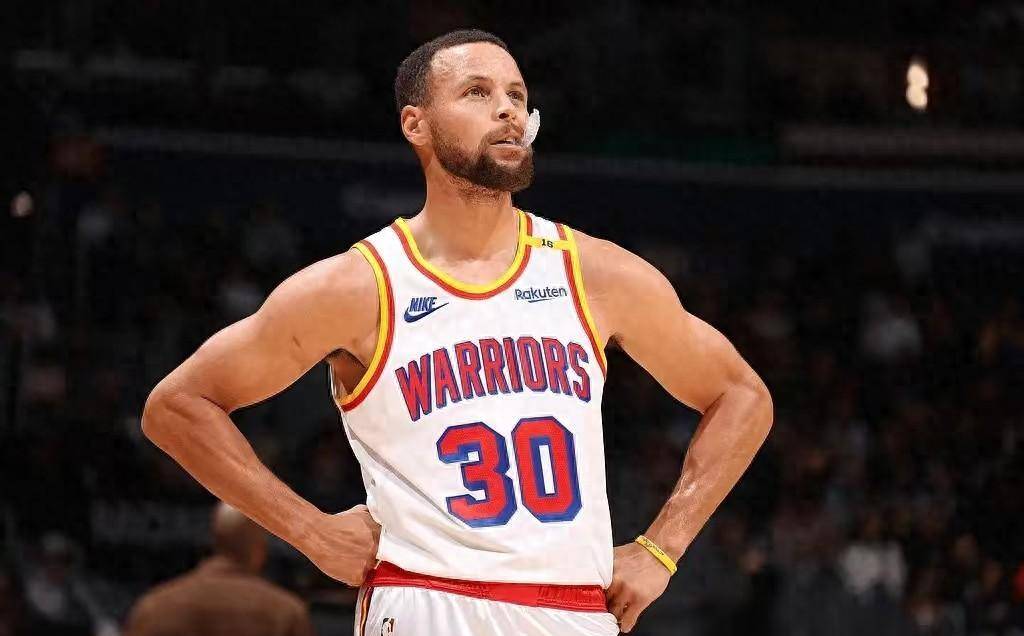 od体育入口-王者归来！前NBA巨星宣布复出打球(nba重启准备紧锣密鼓,但复赛遭多名球星反对)
