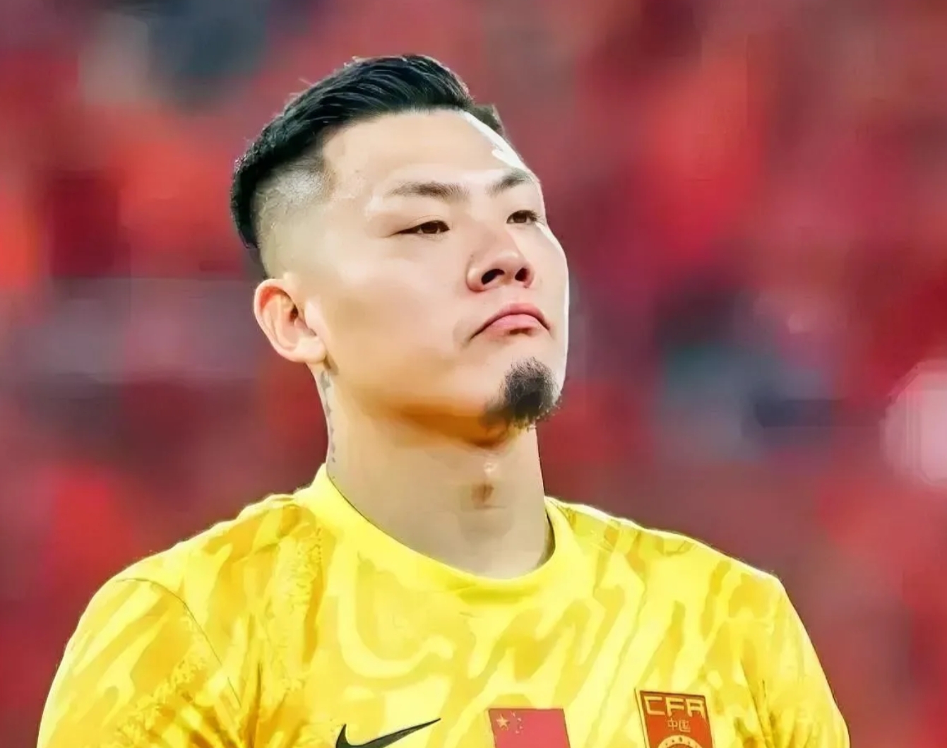od体育娱乐-包含中国队球员沉浸困惑，暂遏比赛的词条