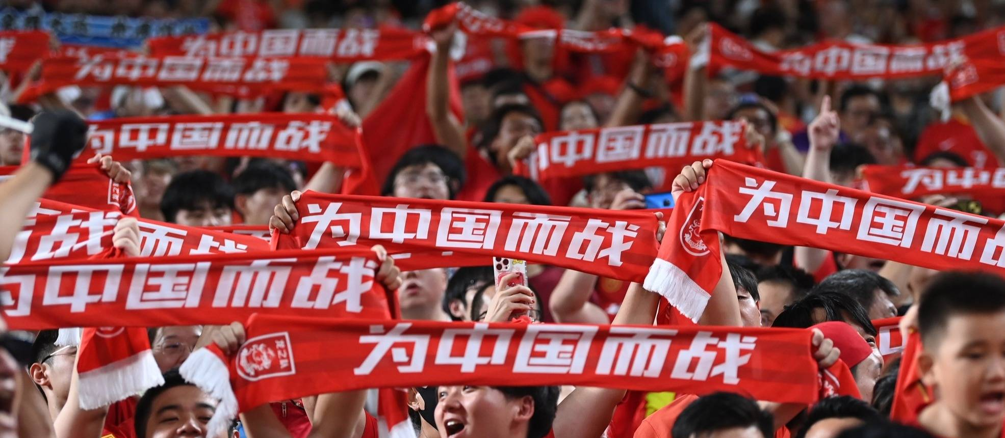 包含中国队球员沉浸困惑，暂遏比赛的词条