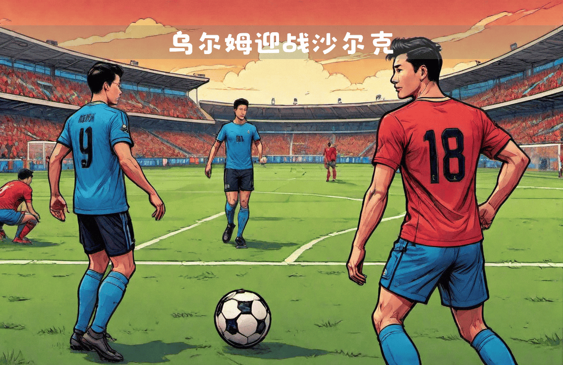 包含沙尔克主帅调整阵容，力求摆脱颓势！的词条