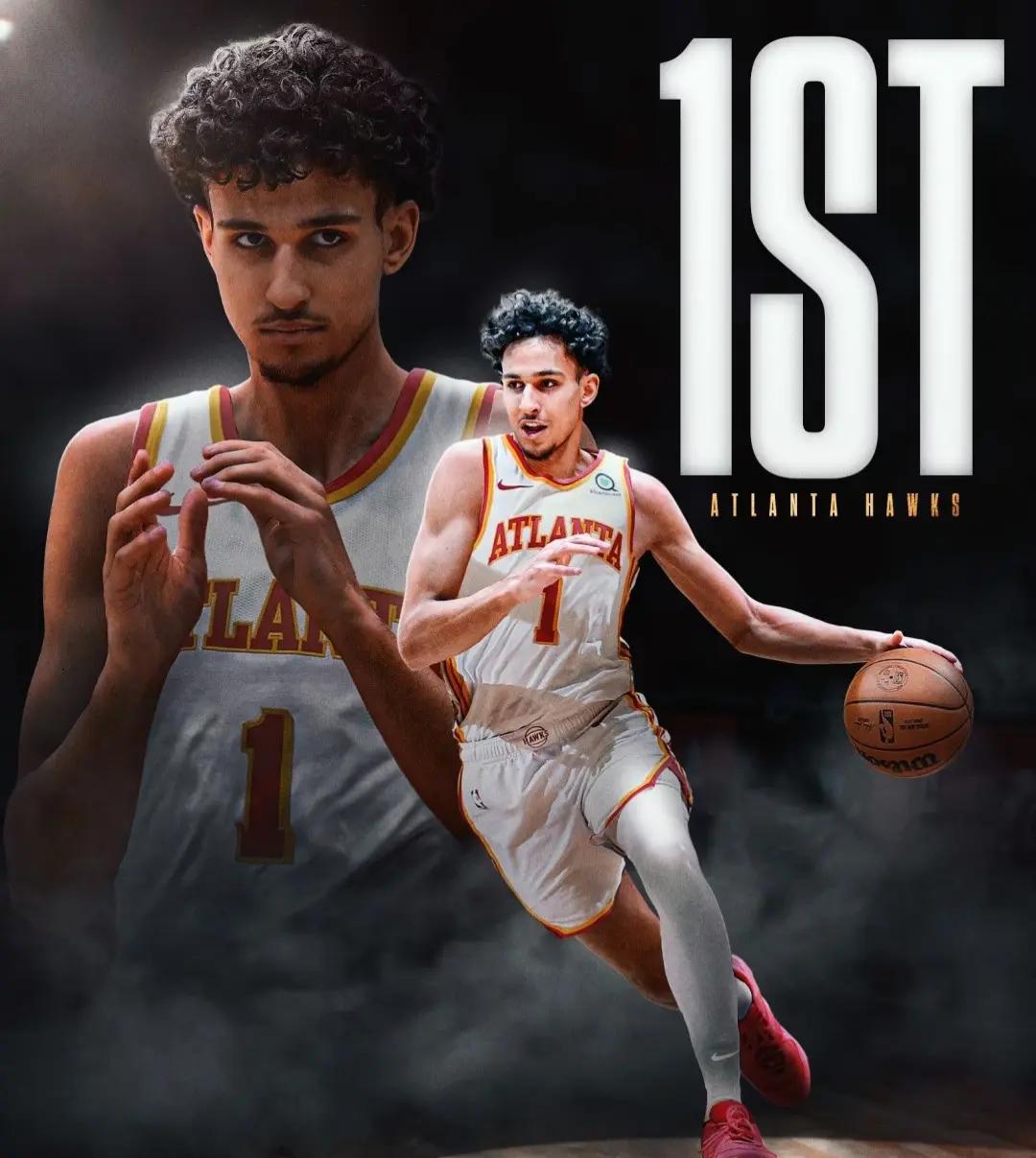 NBA选秀大会倒计时，年轻球员备战(nba选秀大会倒计时,年轻球员备战了吗)