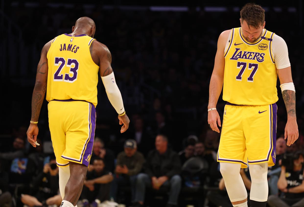 od体育下载-NBA西部聯盟更新：黃蜂再次擊敗湖人的简单介绍