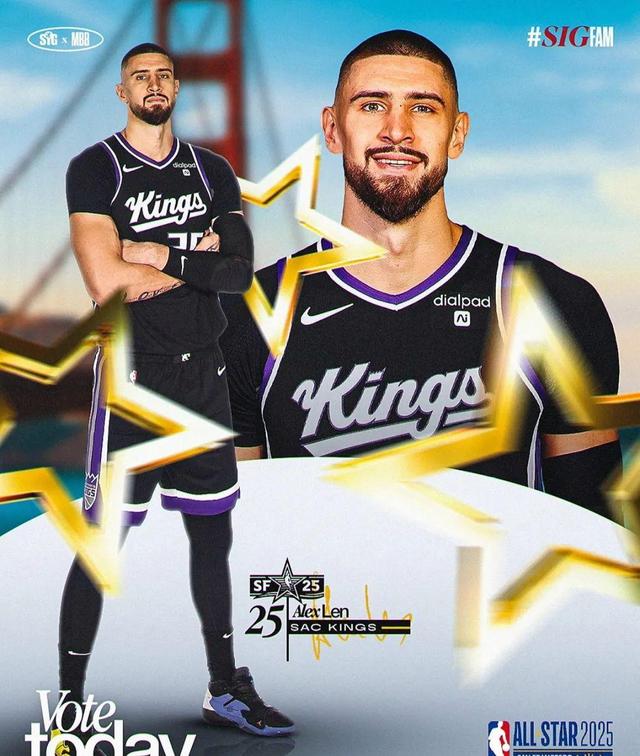 NBA西部聯盟更新：黃蜂再次擊敗湖人的简单介绍