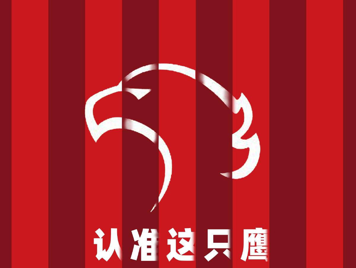 精准定位，球队占据胜利之门的简单介绍
