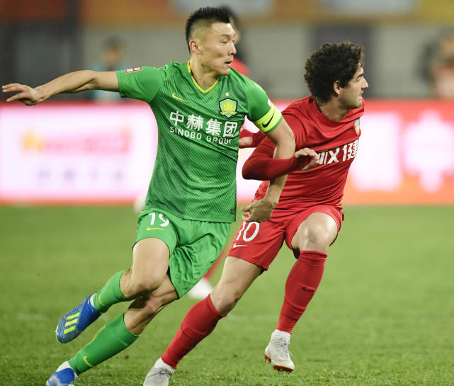 关于权健战平恒大，保持不败态势的信息