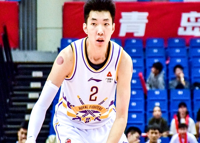 od体育-关于经过加时赛，球队险胜对手晋级下一轮的信息