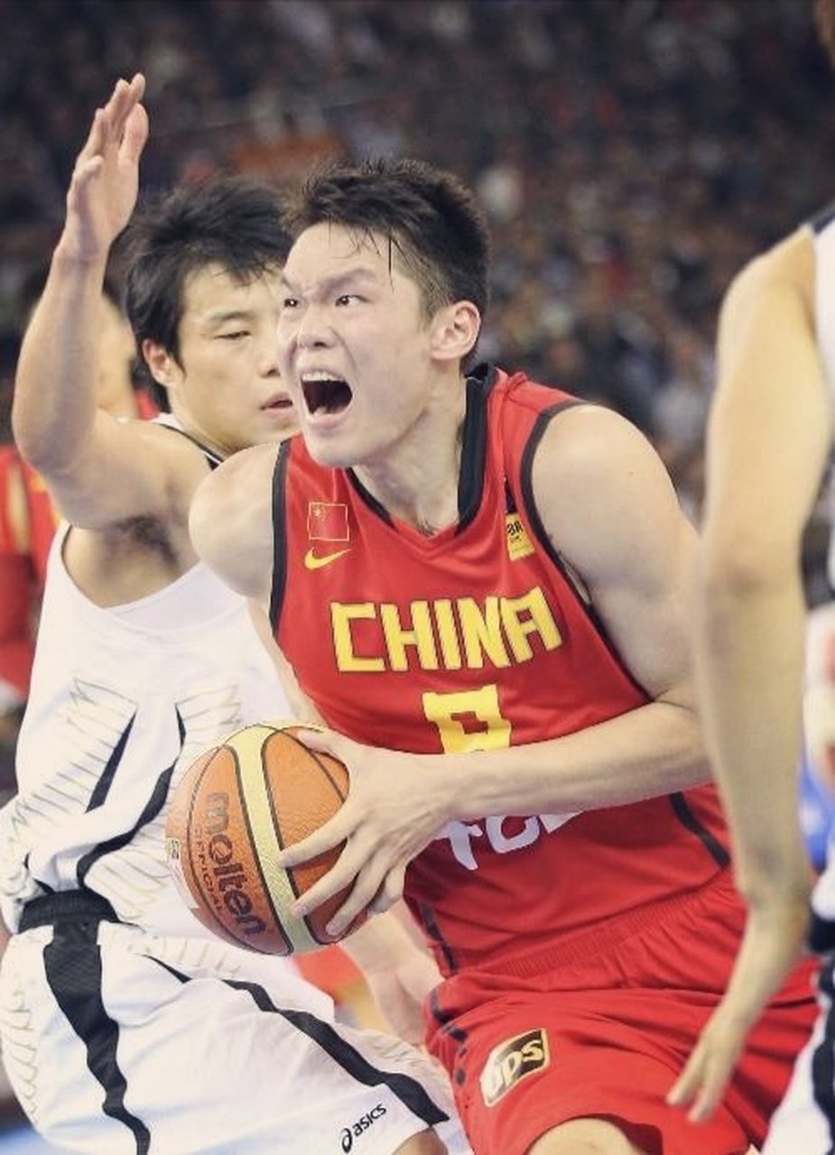 od体育下载-天津男篮前锋受伤抢救无效，球队黯然失利的简单介绍