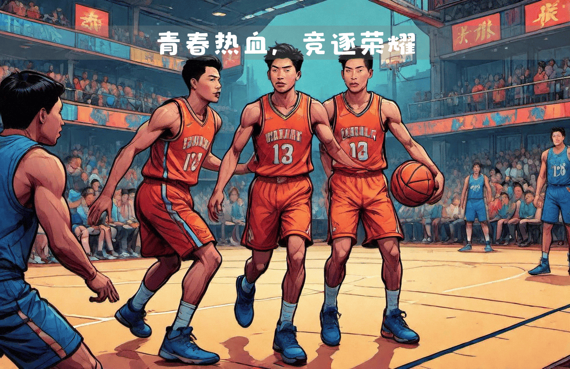 od体育下载-湖南队球员战术丰富表现耀眼(湖南队球员战术丰富表现耀眼的是谁)