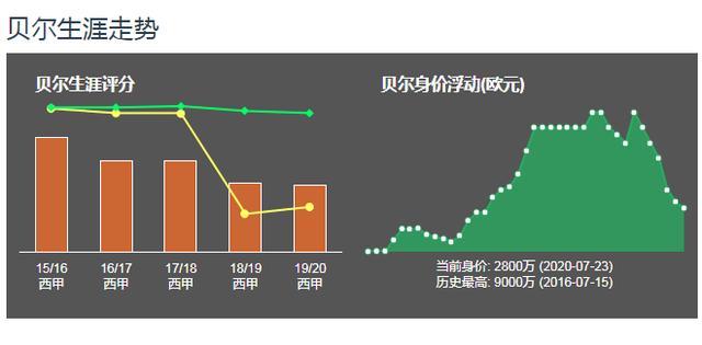od体育app-欧国联比赛日程曝光，球队备战积极备战决赛的简单介绍