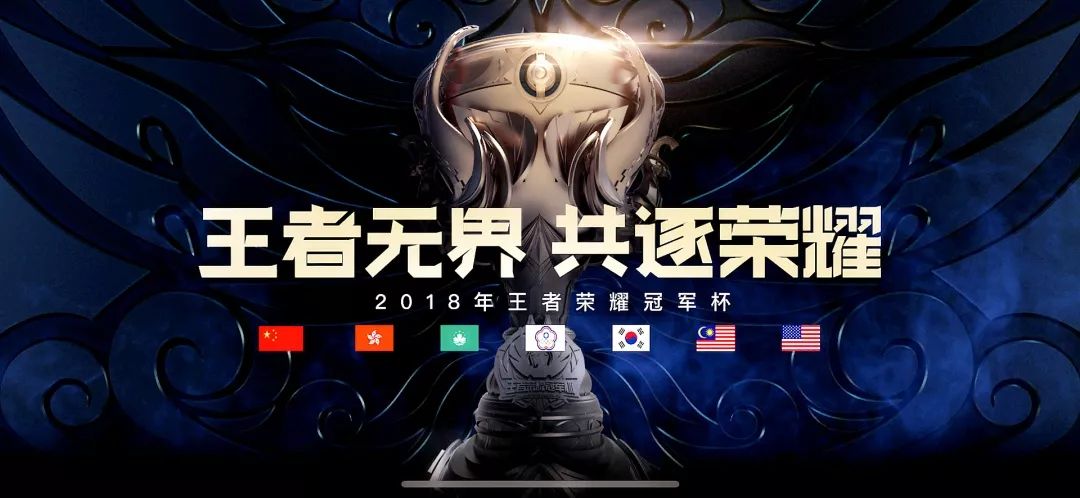 od体育app-澳大利亚体操选手再登冠军宝座，实力超群的简单介绍