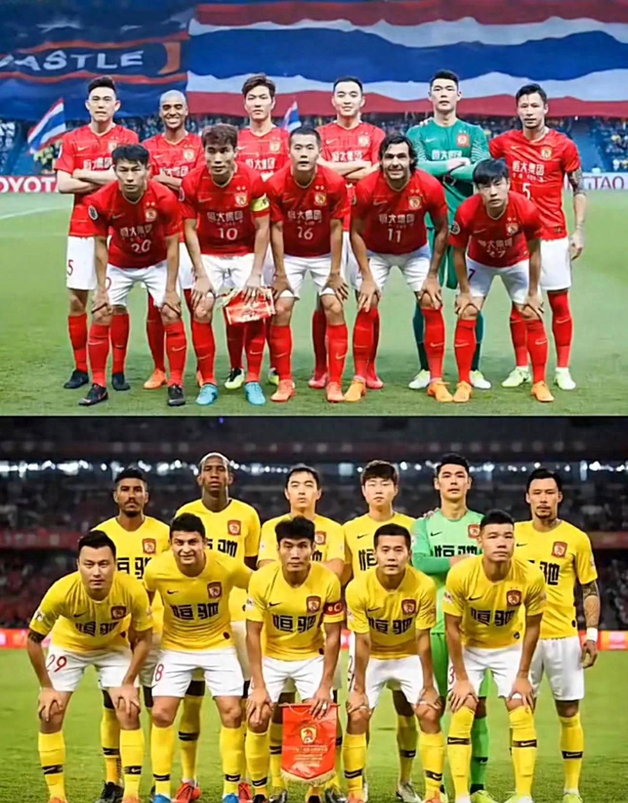 内蒙古男足小组火爆，冲刺联赛前列的简单介绍