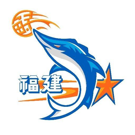 福建男篮奋军如风，谋求突破(63军副军长枪杀政委妻子始末)