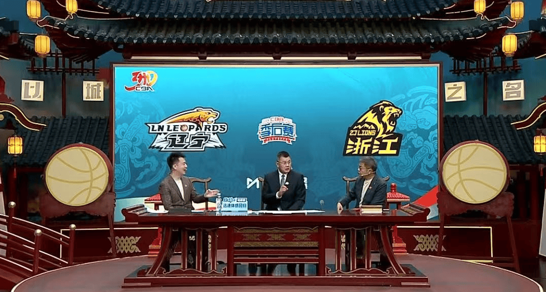 od体育娱乐-辽宁集团再战广厦队，决胜时刻团结一心(当好新时代东北振兴跳高队辽沈战役急先锋)