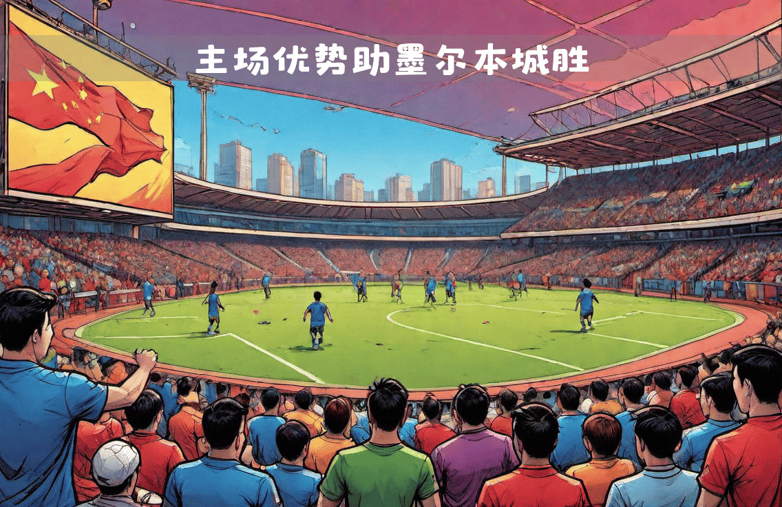 包含西悉尼流浪者核心球员体能恢复，备战塔斯马尼亚联的词条