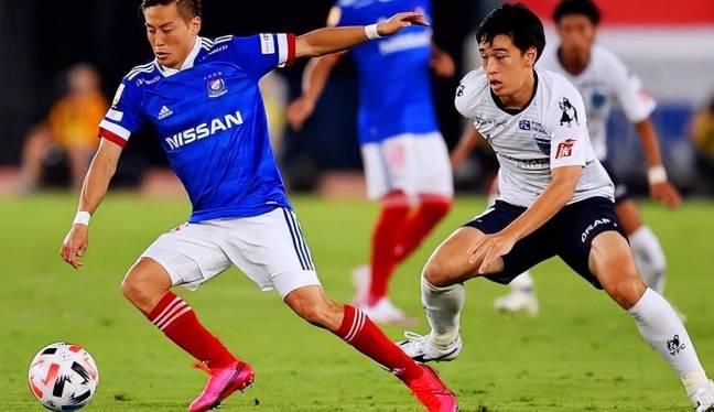 od体育-鹿岛鹿角全力备战世俱杯，冲击冠军信心十足的简单介绍