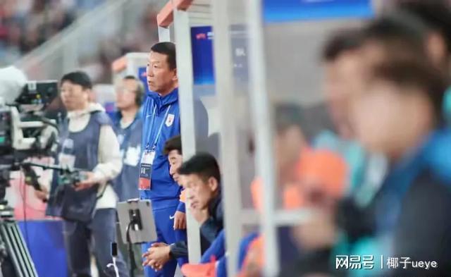od体育平台-恩菲尔德阵容深度显著，替补席也能决定比赛走向