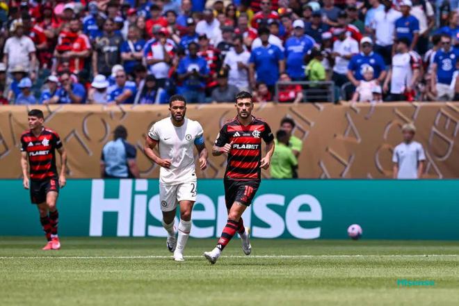 od体育下载-包含2-0！世俱杯首支3连败球队诞生：欧冠冠军极限反的词条