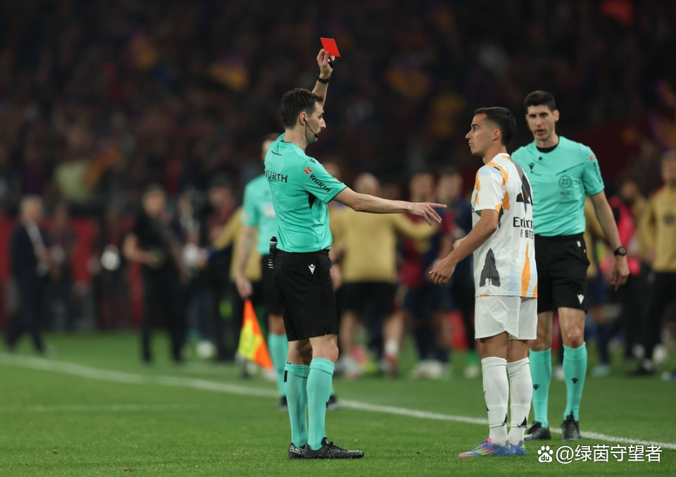 包含2-0！世俱杯首支3连败球队诞生：欧冠冠军极限反的词条