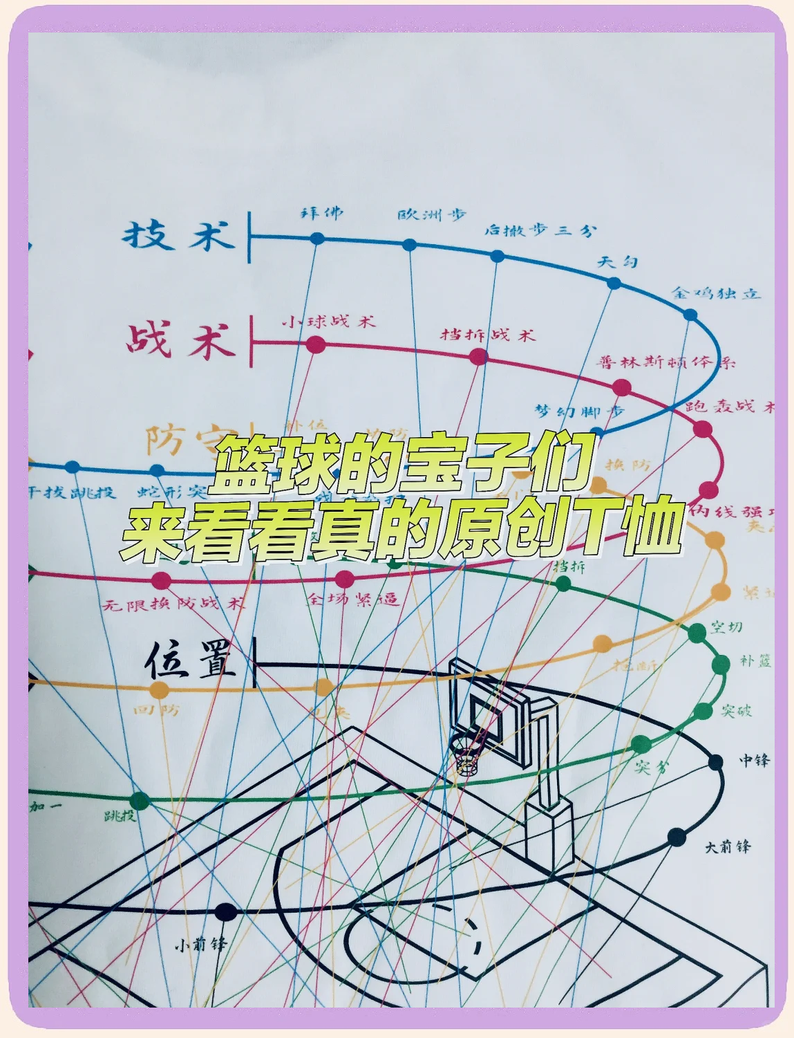 od体育平台-布宜诺斯艾利斯独立战术布置详解，主帅重点强调防守反击的简单介绍