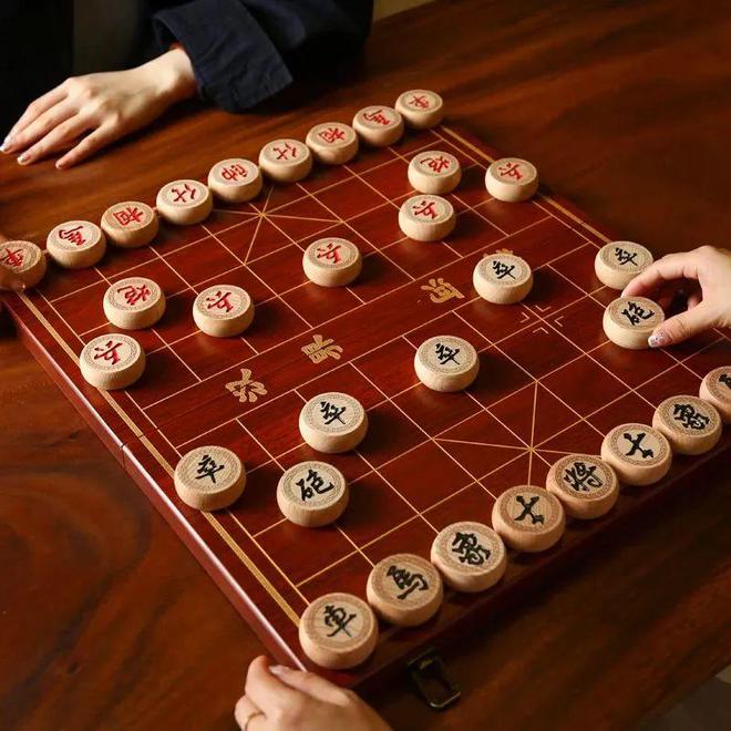 od体育app-关于河床战术调整显效，力争世俱杯更好名次的信息