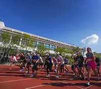 od体育app-恩菲尔德赛前体能检测通过，争冠筹备顺利