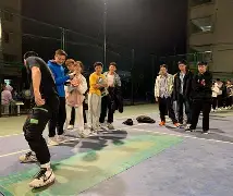 恩菲尔德赛前体能检测通过，争冠筹备顺利