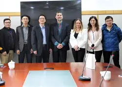 od体育官网-蒙特雷伤病恢复进展顺利，期待发挥