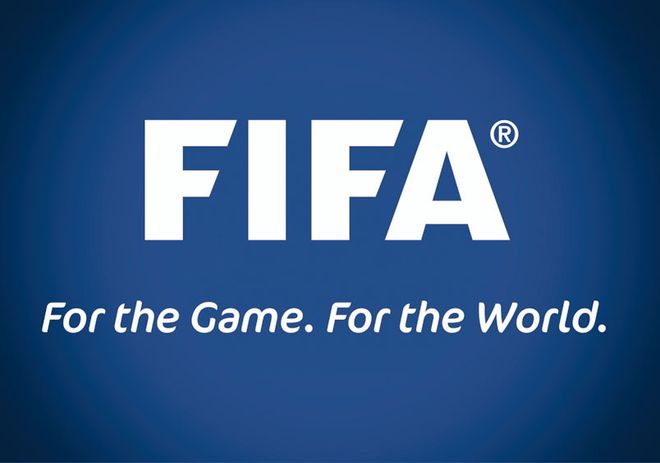 od体育平台-包含官方巴西足协已向FIFA递交举办2029年世俱杯的申请的词条