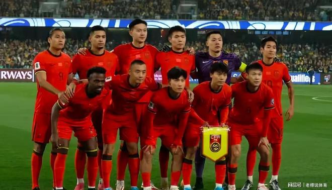 od体育官网-国足主帅未定!东亚杯23人浮现韦世豪难入选3新星上位