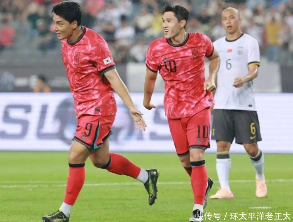 国足主帅未定!东亚杯23人浮现韦世豪难入选3新星上位