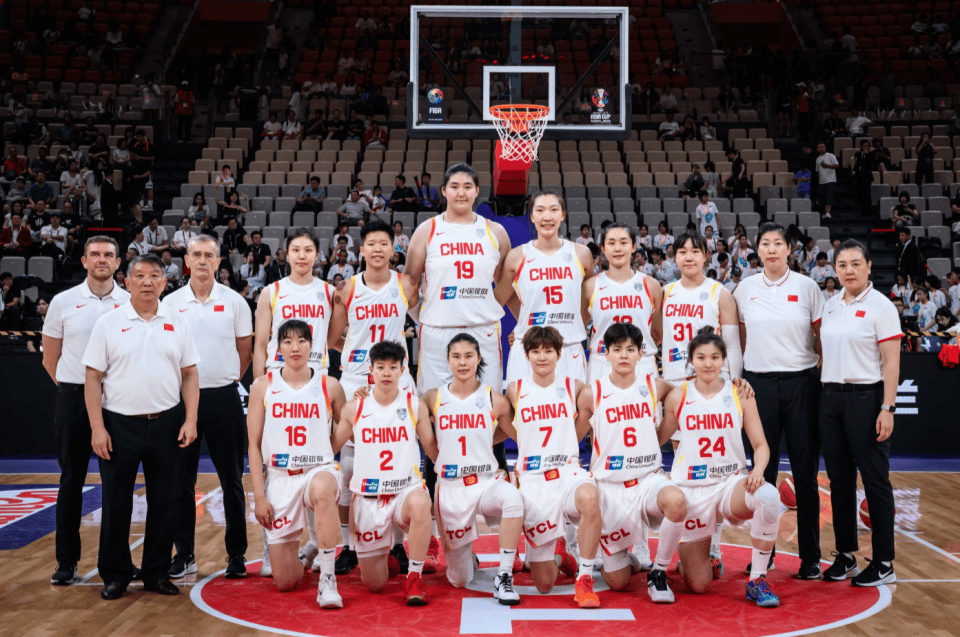 od体育娱乐-亚洲杯-张子宇11分钟13分女篮狂胜印尼51分的简单介绍