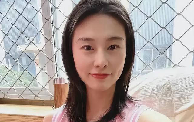 od体育官网-关于后卫发威！杨氏姐妹合砍20+12王思雨屡秀妙传抢眼的信息