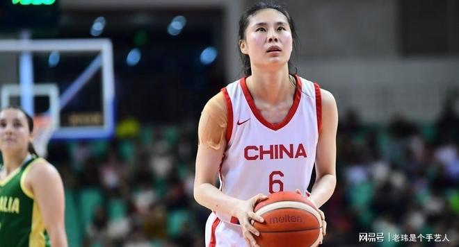 关于后卫发威！杨氏姐妹合砍20+12王思雨屡秀妙传抢眼的信息