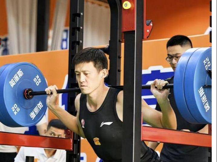 宫鲁鸣：国内篮球联赛水平不高，看完日本特点感觉不太好说