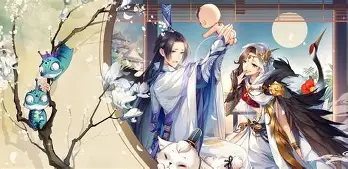 od体育官网-关于幽魂战线迎战怒海狂鲨，拿下关键一胜，锁定晋级资格的信息