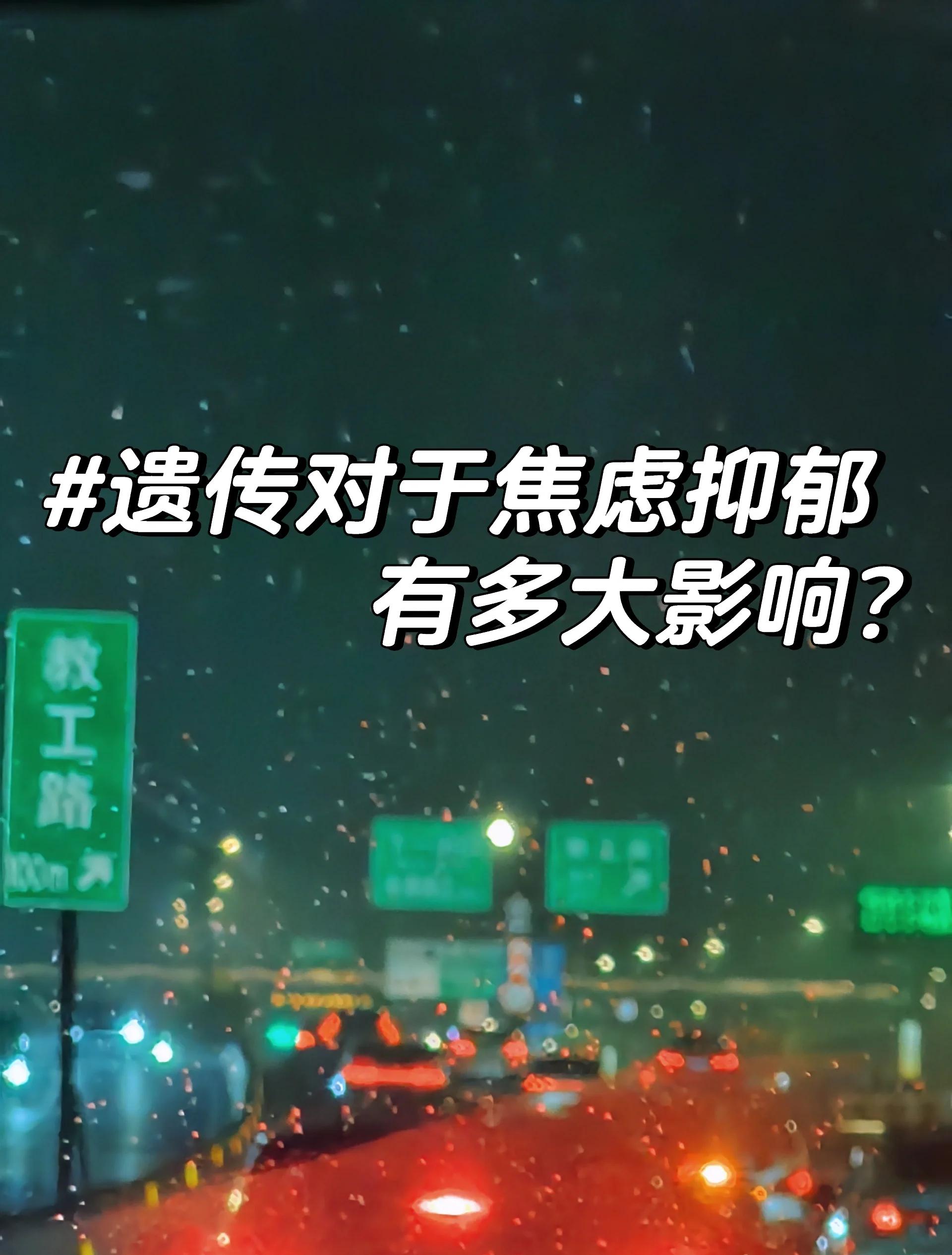 你的手机电量低于多少的时候，你会开始焦虑？的简单介绍