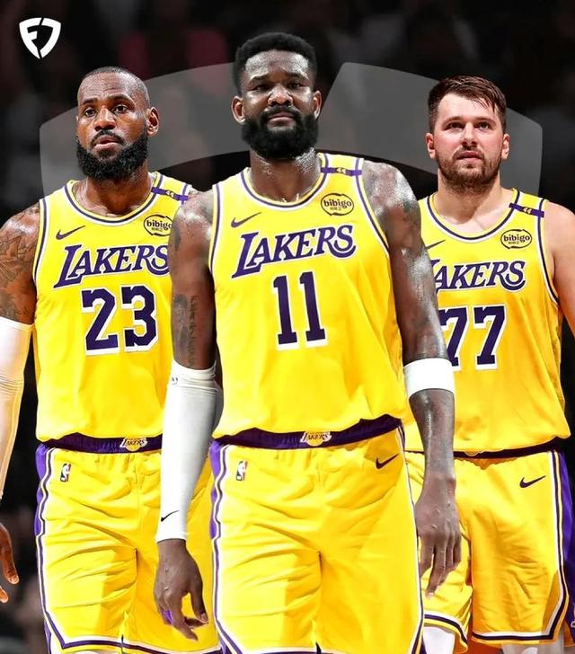 od体育下载-包含艾顿来了!詹姆斯与九位状元同队创NBA历史之最的词条