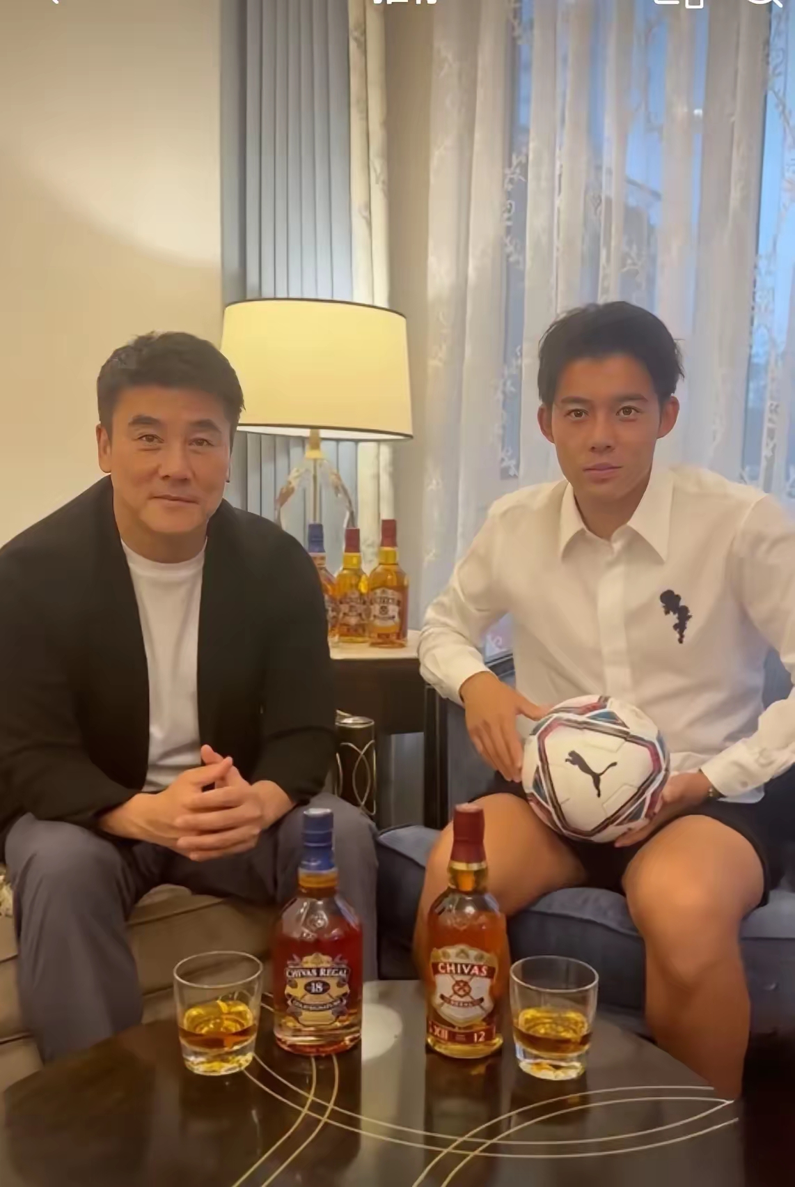 od体育app-李嗣镕来到天津向津门虎队报到，有很大加盟可能的简单介绍