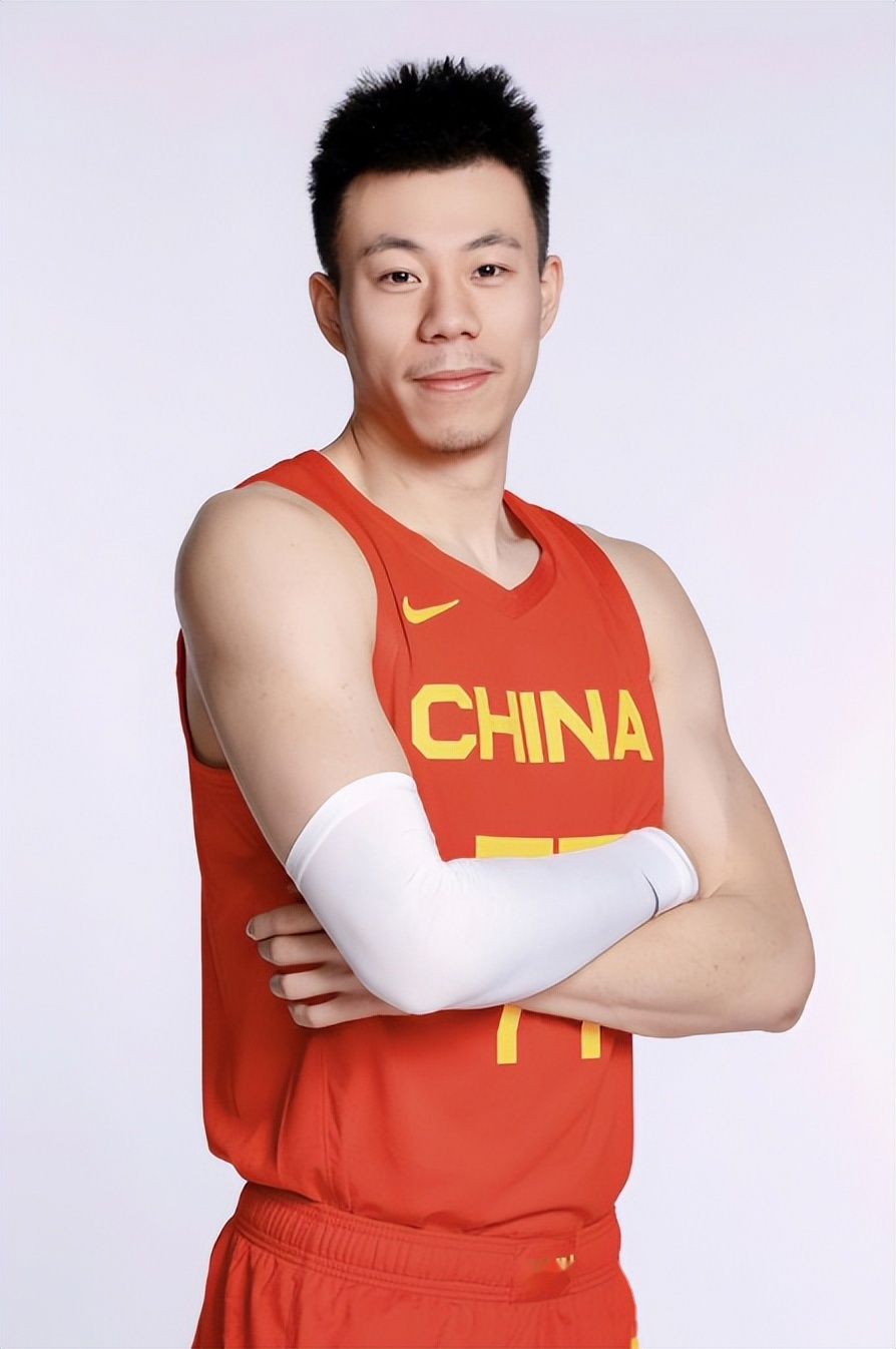 正式退出，篮协发声，张镇麟官宣决定，原因曝光，已回辽