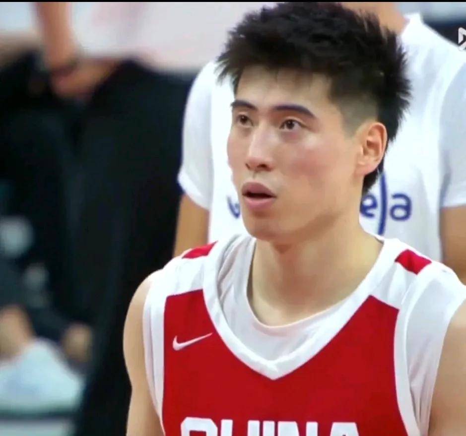 od体育平台-郭士强：波黑防守压力大所以造成男篮27次失误的简单介绍