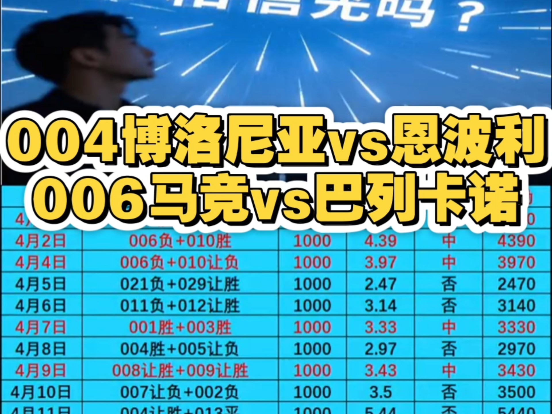 od体育娱乐-2400万欧！利诺告别马竞投巴甲，弗拉门戈这笔买卖值吗？