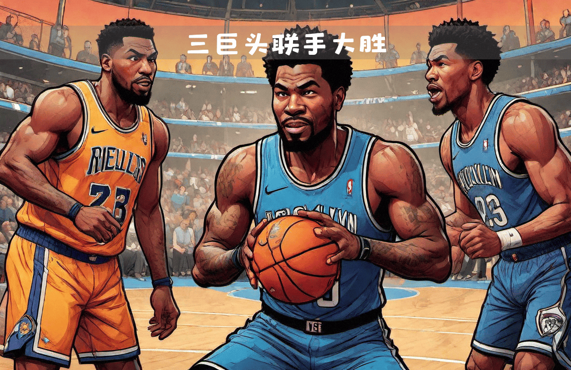 od体育娱乐-东部争霸：篮网战公牛，创造历史还是坚持领先？的简单介绍