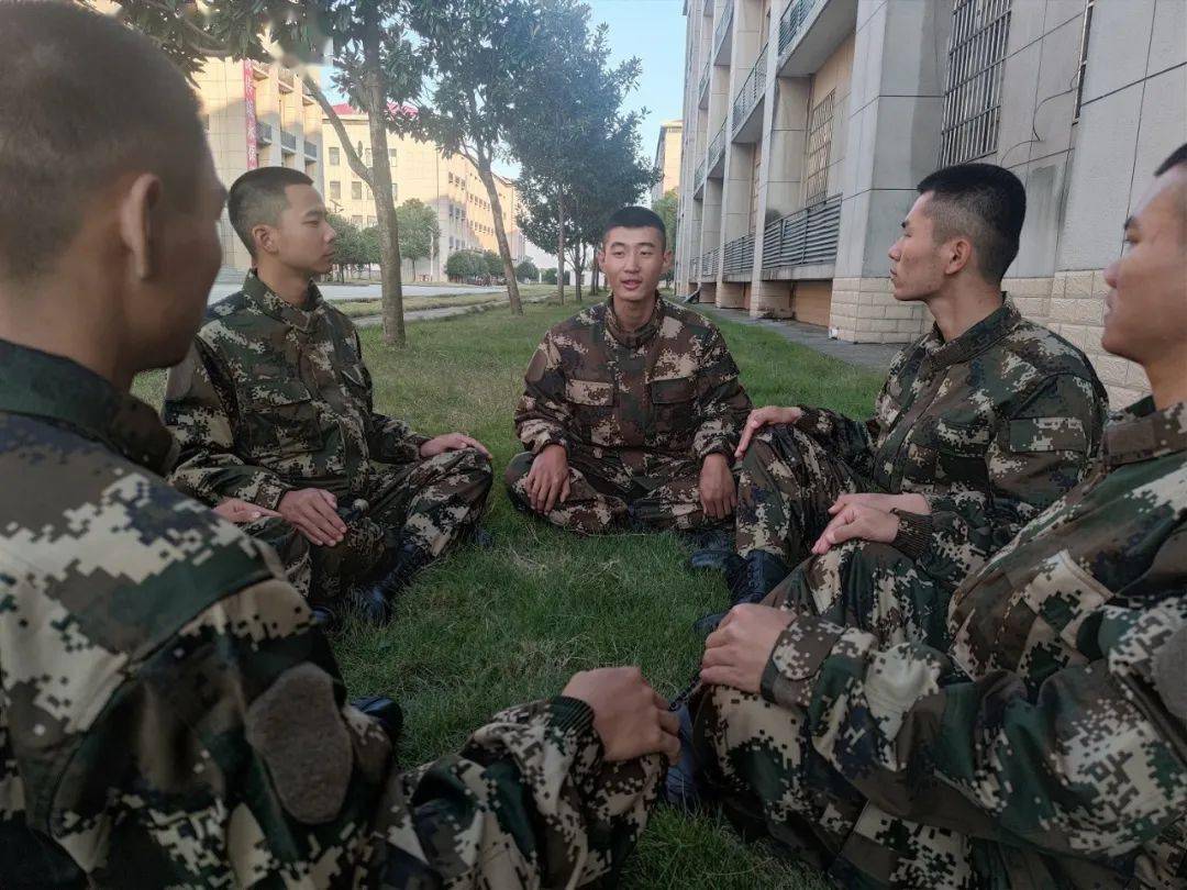 中亚实力新兵崭露头角，勇夺奖牌