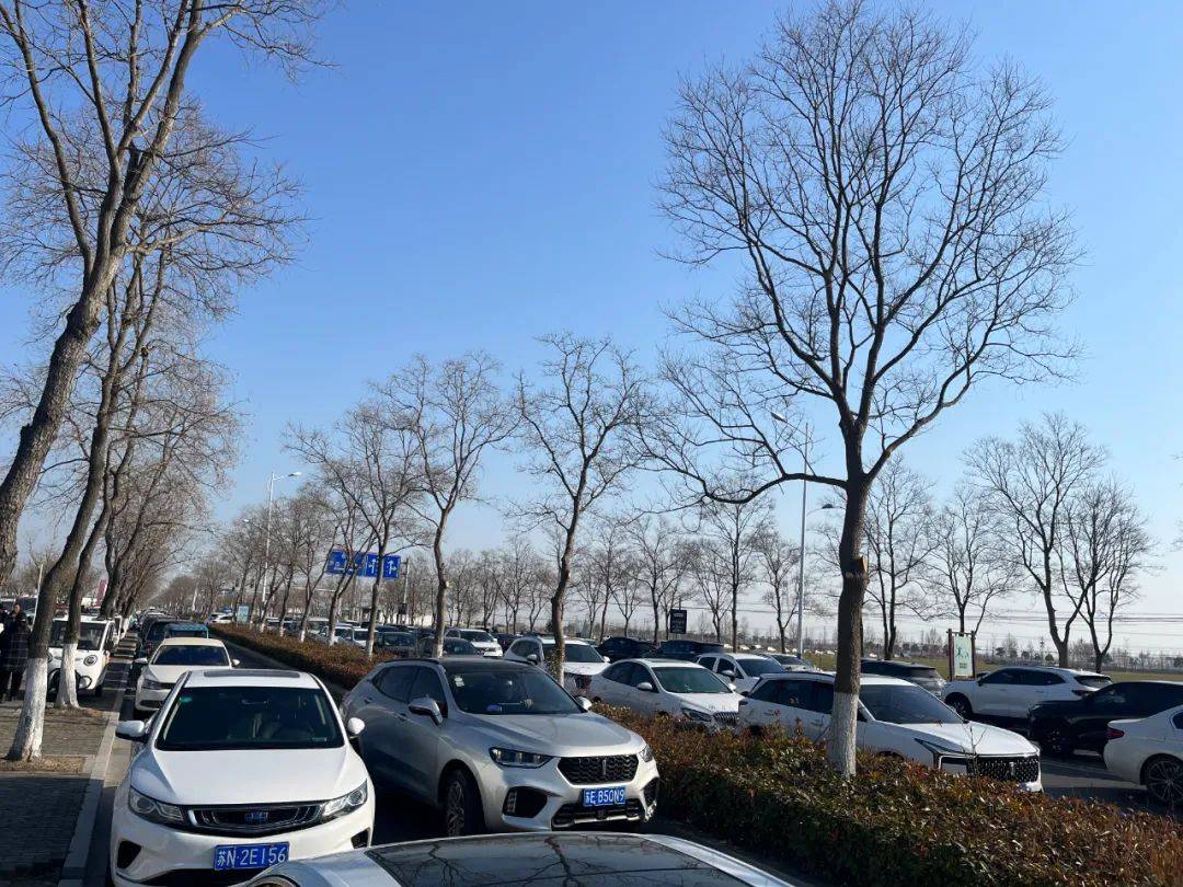 关于河北高塔主场大胜沙尔克，喜迎开门红的信息
