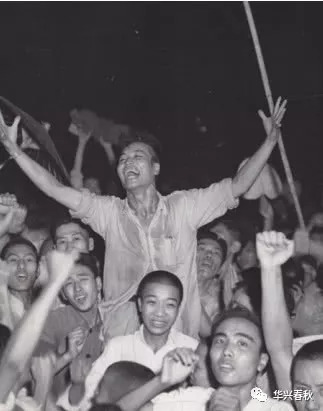od体育-包含林肯城取得主场胜利欢呼胜利的词条